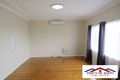 Property photo of 20 Sparkle Avenue Blacktown NSW 2148