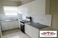 Property photo of 20 Sparkle Avenue Blacktown NSW 2148