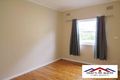 Property photo of 20 Sparkle Avenue Blacktown NSW 2148