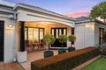 Property photo of 20 Hawkesbury Retreat Atwell WA 6164