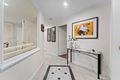 Property photo of 20 Hawkesbury Retreat Atwell WA 6164