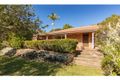 Property photo of 1 Sapphire Parade Diamond Beach NSW 2430