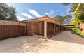 Property photo of 1 Sapphire Parade Diamond Beach NSW 2430
