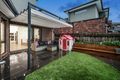 Property photo of 83A David Street North Knoxfield VIC 3180