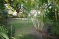 Property photo of 34 Third Street Camp Hill QLD 4152