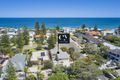 Property photo of 1/246 Broome Street Cottesloe WA 6011