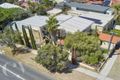 Property photo of 1/246 Broome Street Cottesloe WA 6011