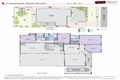 Property photo of 21 Kampong Road Yakamia WA 6330
