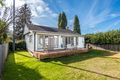 Property photo of 37 Park Road Bowral NSW 2576