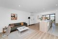 Property photo of 93 Limb Circuit Moncrieff ACT 2914