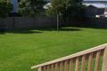 Property photo of 29 Hill Crest Way Lake Tyers Beach VIC 3909