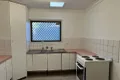 Property photo of 32 Natasha Way Camillo WA 6111