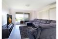Property photo of 1/43 Dixon Circuit Muswellbrook NSW 2333
