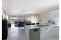 Property photo of 1/43 Dixon Circuit Muswellbrook NSW 2333