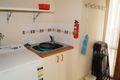 Property photo of 25 Collis Street Numurkah VIC 3636