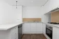 Property photo of 17 Campbell Street Richmond VIC 3121