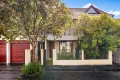 Property photo of 17 Campbell Street Richmond VIC 3121