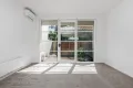 Property photo of 17 Campbell Street Richmond VIC 3121