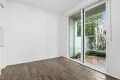 Property photo of 17 Campbell Street Richmond VIC 3121