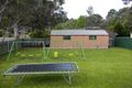 Property photo of 1 Canberra Street Wentworth Falls NSW 2782