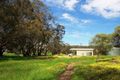 Property photo of 58 Fitzgerald Terrace West Toodyay WA 6566