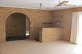 Property photo of 3 Colombard Court Irymple VIC 3498