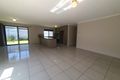 Property photo of 1 Osmond Street Elizabeth Downs SA 5113