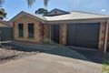 Property photo of 1 Osmond Street Elizabeth Downs SA 5113