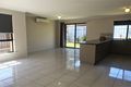 Property photo of 1 Osmond Street Elizabeth Downs SA 5113