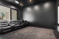 Property photo of 47 Whitfield Parade Hurstville Grove NSW 2220