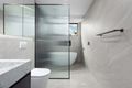 Property photo of 47 Whitfield Parade Hurstville Grove NSW 2220