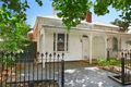 Property photo of 21 Davis Avenue South Yarra VIC 3141