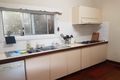 Property photo of 14 Lesser Street West Leederville WA 6007