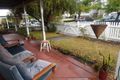 Property photo of 14 Lesser Street West Leederville WA 6007