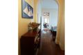 Property photo of 14 Lesser Street West Leederville WA 6007