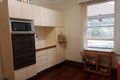 Property photo of 14 Lesser Street West Leederville WA 6007