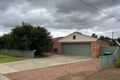 Property photo of 25 Collis Street Numurkah VIC 3636