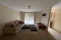 Property photo of 25 Collis Street Numurkah VIC 3636
