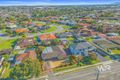Property photo of 21 Kampong Road Yakamia WA 6330