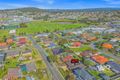 Property photo of 21 Kampong Road Yakamia WA 6330