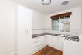 Property photo of 2/102-108 Croydon Road Croydon VIC 3136