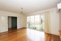 Property photo of 2/102-108 Croydon Road Croydon VIC 3136