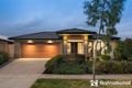 Property photo of 9 Edenbrook Circuit Pakenham VIC 3810
