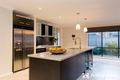 Property photo of 9 Edenbrook Circuit Pakenham VIC 3810