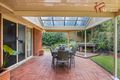 Property photo of 14 Treloar Avenue Greenwith SA 5125