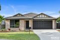 Property photo of 36 Tawonga Street Hemmant QLD 4174