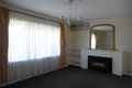 Property photo of 13 Yongala Street Tranmere SA 5073