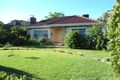 Property photo of 13 Yongala Street Tranmere SA 5073