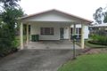Property photo of 30 Creswell Close Gordonvale QLD 4865