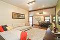 Property photo of 9 Yerambla Close Eleebana NSW 2282